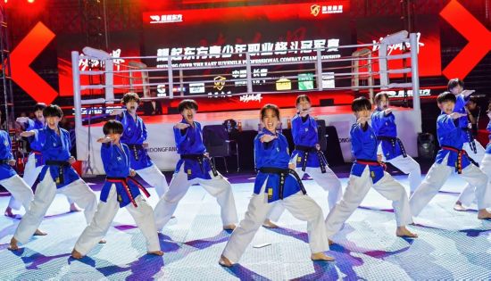 ���L(zh��ng)���w�������e�k�ġ�ҫ��|���������I(y��)�񶷹�܊ِ��ِ���������^����2�f(w��n)�˴���