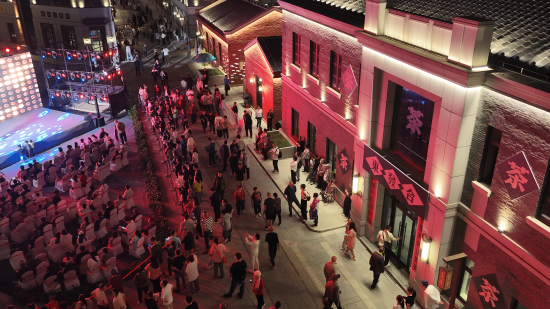 �����Ӛvʷ�Ļ��օ^(q��)����(r��n)�¡��|����ڇ�(gu��)�c��(ji��)��ʽӭ����