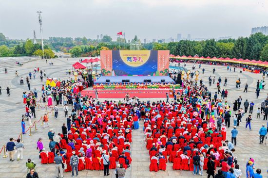 �L(zh��ng)��������܈@�e�г��r�匣(zhu��n)�}�Ļ����(d��ng)��