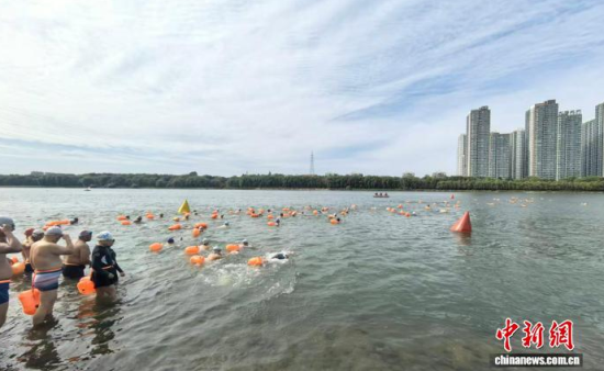 ��Ӆ��c����ˮ��������ʯ���� �z