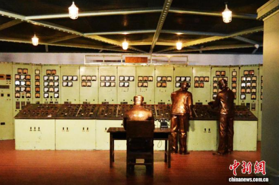 �S�Mˮ�վ����������������S�Mˮ�վ���D