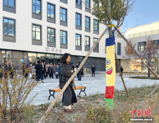 10��23�գ������L������W(xu��)���o�䴩�����¡������� �z