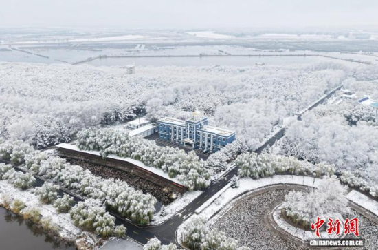 10��17���������(zh��n)�l��ĪĪ�����y�b�ع���(�Y�ψD) ������ �z