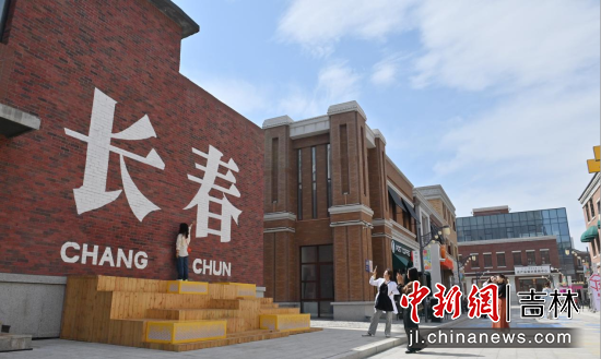 ���L������Ȧ�l(f��)չҎ(gu��)������ʽ�@�����ɞ�ȫ����18�����Ҽ�����Ȧ(�Y�ψD)����/�z