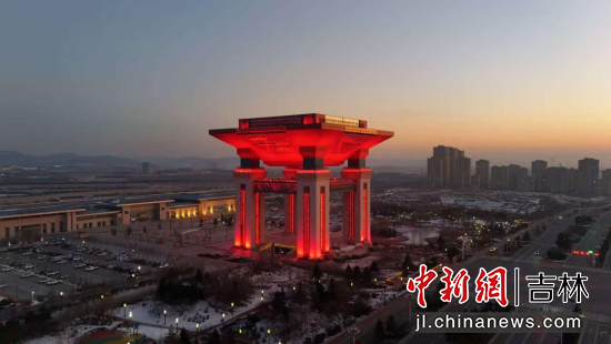 �S����Ҏ(gu��)�������䌍����ƽ�Ęм~�rֵ�����ص׼���(�Y�ψD)���й��D