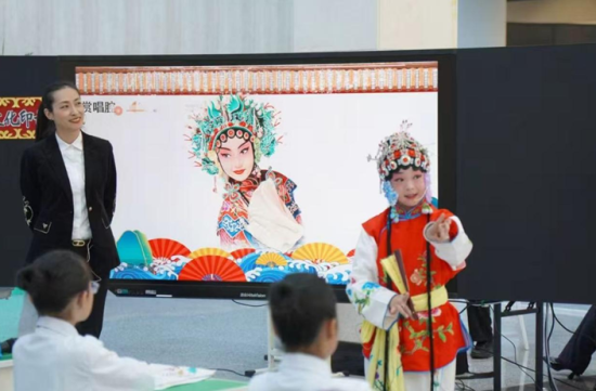 �W(xu��)����������˼���n�� �����н����ֹ��D