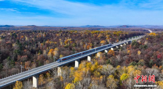 11��4������(f��)�d̖��܇���Y����׸��F������� �z