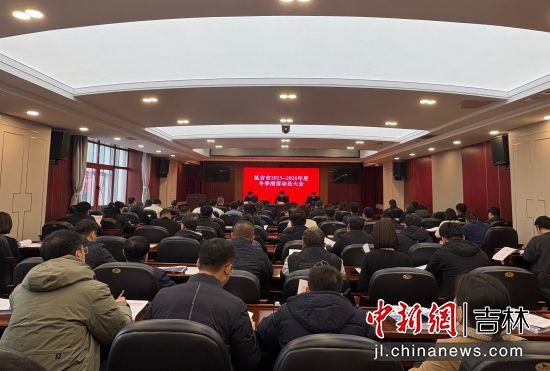 ��(hu��)�h�F(xi��n)��(ch��ng) �����/���D