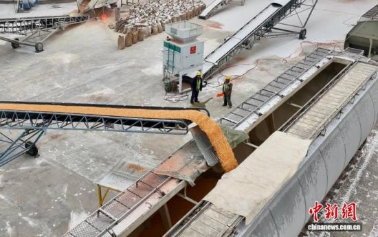 11��8�գ�ɢ�Z��������ԭ�Z�쌣�þ����b܇���I(y��)�������� �z