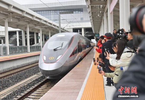 9��28����G8166����܇���L��ɽվʼ�l(f��)�����K�cվ��ꖱ�վ������ �z