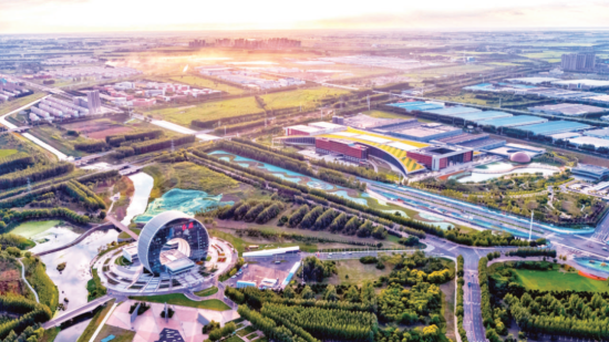 ������s�����_�^(q��)��