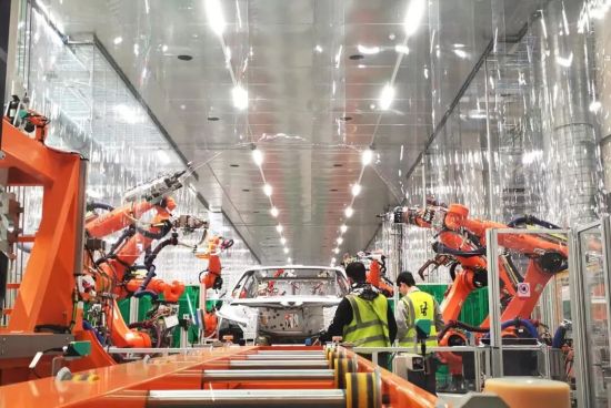 ƴ���ǡ��������_�^(q��)��܇�a(ch��n)�I(y��)�����D(zhu��n)������(j��)��