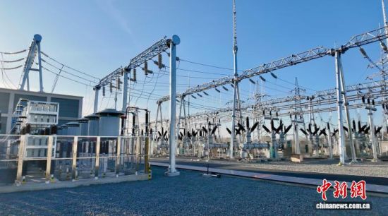 �q����ͤ220ǧ��׃�վ��(���W(w��ng)��߅��늹�˾���D)