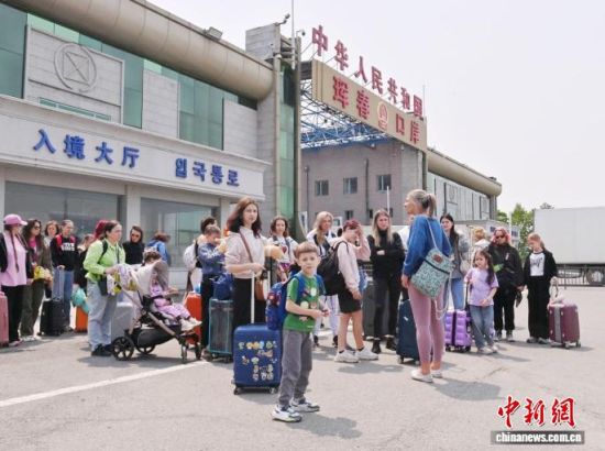 ����ÿ��ڬq���ڰ�ͨ�P(gu��n)��(�Y�ψD) ���� �z