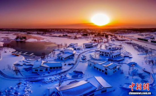 ������������(�Y�ψD)(÷�ӿ���ί���������D)