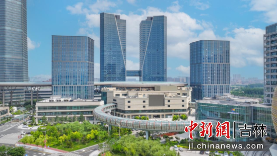 �L���^(q��)������鼪��ʡ�������ܮa(ch��n)�I(y��)�l(f��)չ���Ȍ�(d��o)�^(q��)�����ą^(q��)���L���^(q��)/���D