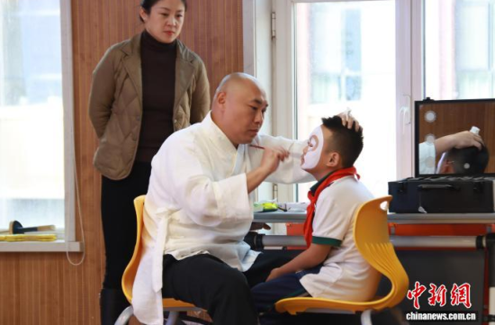 ʷ����(qu��n)(���)���ڽo�W����Ę�V��(�Y�ψD) �������S�M�^(q��)�|ɽ���WУ���D