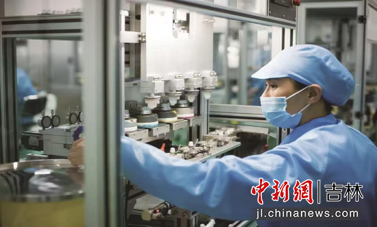 ��I(y��)�������a�������hί������/���D