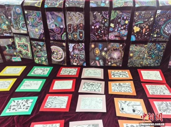 �W(xu��)����?c��)ڡ�΢��ҕ�硱�n���τ�(chu��ng)������Ʒ����ʯ���� �z