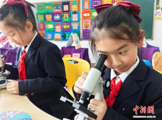 �W(xu��)��ͨ�^�@΢�R�^���G�~��(x��)������ʯ���� �z