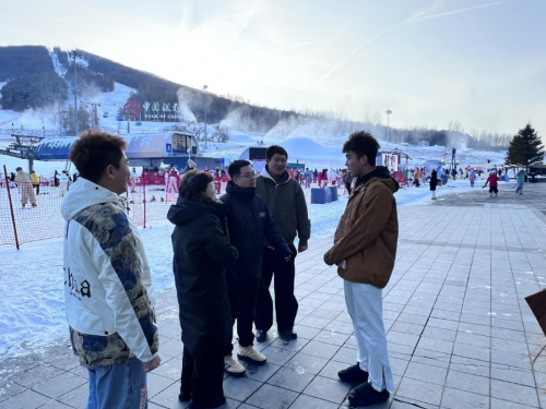 ����P��ꐿ��匍(sh��)��̽�L�W(xu��)�������h(hu��n)��