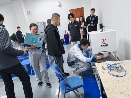 ����(���)���O��(��һ)���{(di��o)ԇ�O(sh��)��