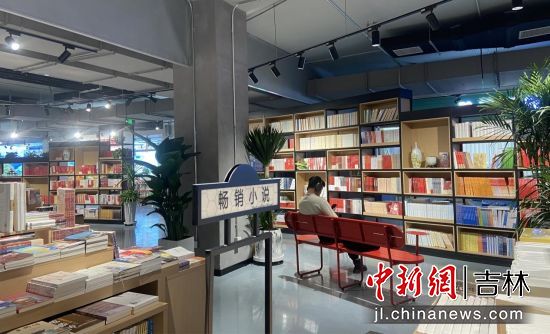 �����ڡ��@�Е�����x����������/�z