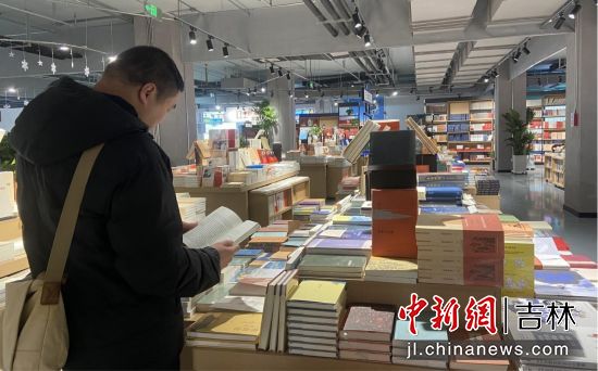 ����ʡ���A�������Ė|���������������������������ȫ���I�I(y��)������/�z