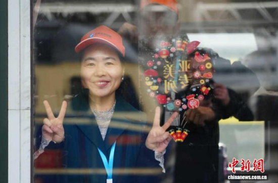 ���L��վվ�_(t��i)���ÿʹ�ˡ����B�����М�(zh��n)����l(f��)�����R�z