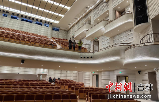 ����ʡ�����d��(n��i)���b���M(j��n)��_���A����