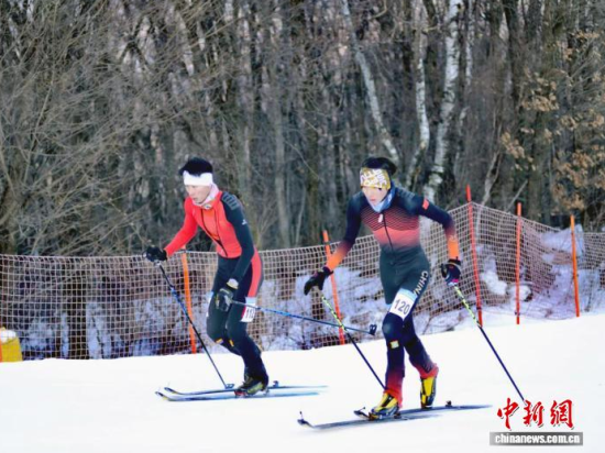 �\(y��n)��(d��ng)�T���ڱ�ِ�����ڷ� �z