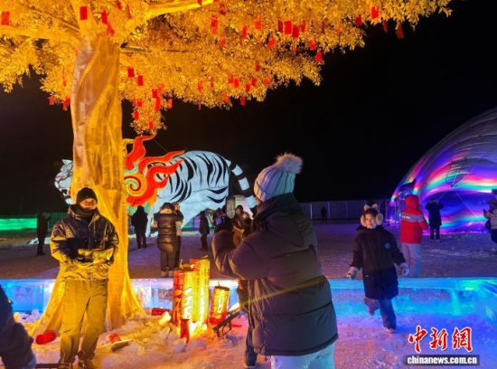 �ο������մ�����ʯ���� �z