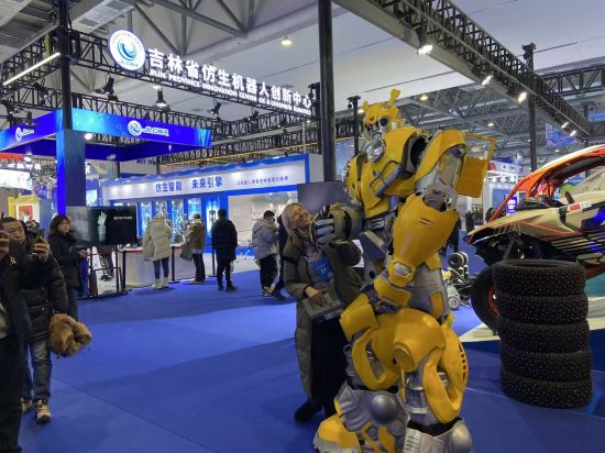 ���(gu��)�����c�����b��ġ����S�䡱��Ӱ������ �z