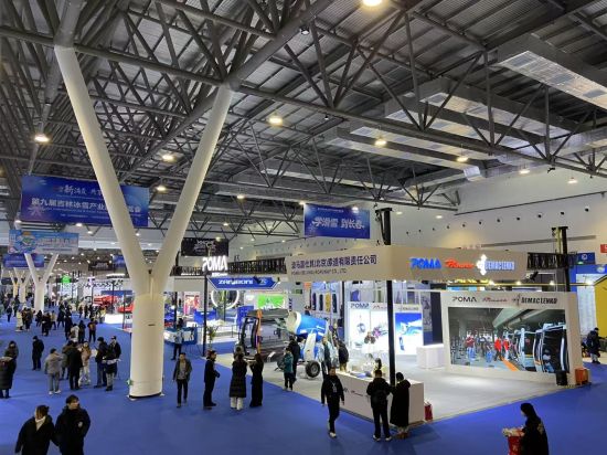 ѩ����(hu��)������10����(g��)��(gu��)�Һ͵؅^(q��)����(gu��)��(n��i)18��(g��)ʡ�еĽ��ټ�����չ�̅�չ������ �z