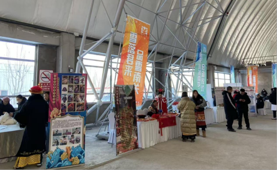 71����P�^(q��)��һ���^(q��)�����z����Ŀ���w���ࡣ��� �z