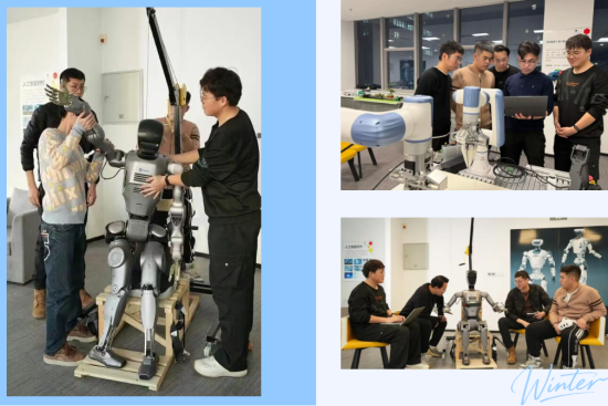 ���DԴح�L�������ý�w����(x��)ӛ�� �w����