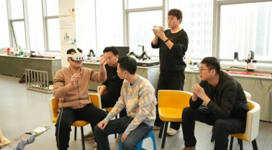 ���DԴح�L�������ý�w����(x��)ӛ�� �w����