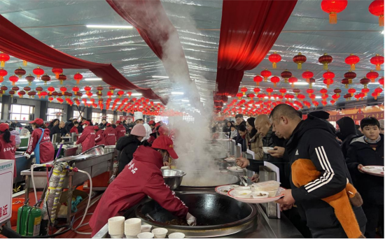 ���S�����˴��롱�ѳɞ��r(n��ng)��������ɫ�Ĵ�������ʳ��