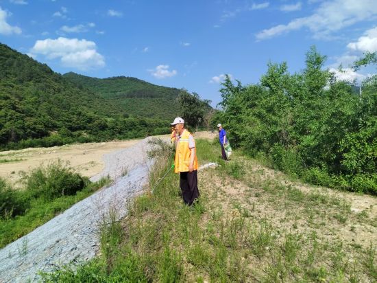 �����ӵ����� ������ί������/���D