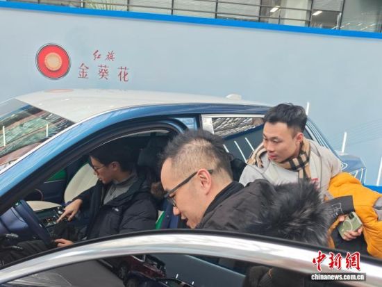 ���Ї�һ��NBD���������L�F(tu��n)�ɆT�����w�t������܇�����T���� �z