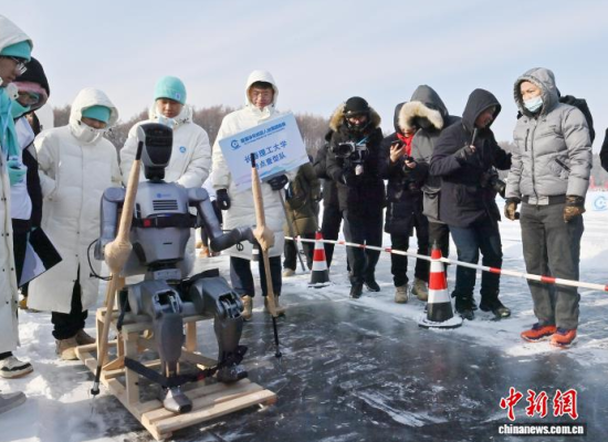 1��10���������L����һ�C�����ڻ����������� �z