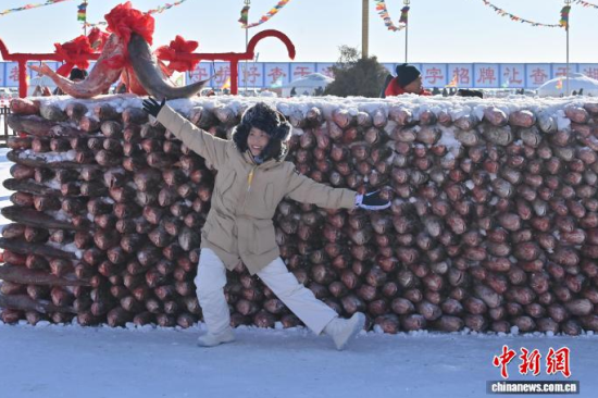 1��8�գ�������ԭ��һ���ο��ڡ��~(y��)�⡱ǰ��Ӱ����������ӛ�� ���� �z