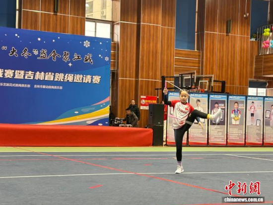 �x�����ڱ�ِ����ʯ���� �z