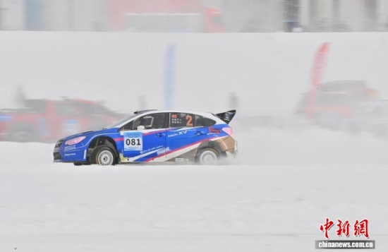 1��15���������L����܇���ڱ�ѩِ���ϼ��Y�������� �z