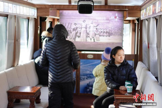 ����ڡ̖(h��o)������Դ�^����܇��(n��i)������ʯ���� �z