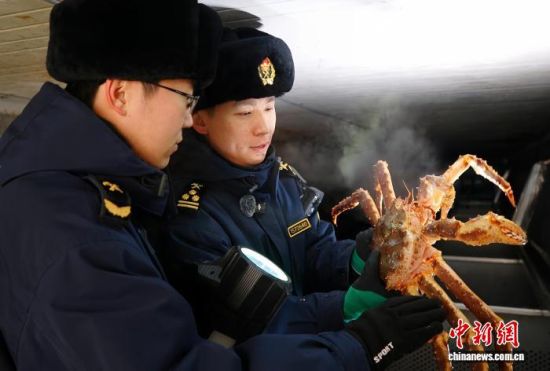 �L(zh��ng)�����P(gu��n)���٬q�����P(gu��n)�P(gu��n)�T��(du��)�M(j��n)�ڵ���з�_(k��i)չ���(y��n)�������̽��V �z