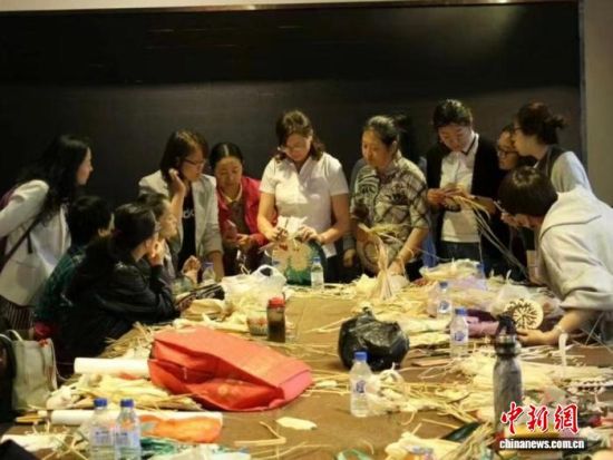 �D�������(����)�����v��ݾ�����������ܹ��D