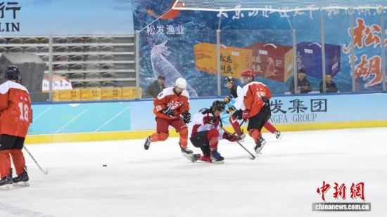 ��ِ�F(xi��n)��(ch��ng)����ʯ���� �z