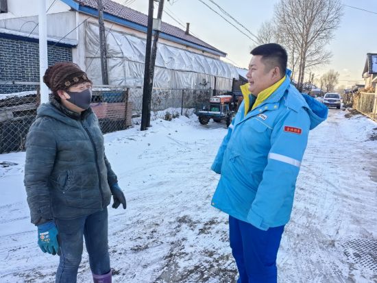 ��߅�ֹ�˾�T�����l(xi��ng)�{(di��o)���r(n��ng)�������� �Ї�ʯ�ͼ����N�۹�˾/���D