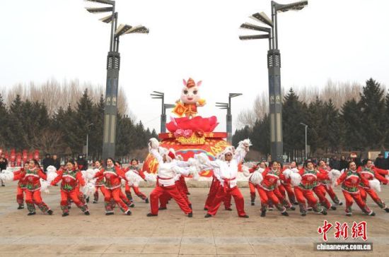 2��10�գ����ڼ����L�����ݖ|���������w�� �z